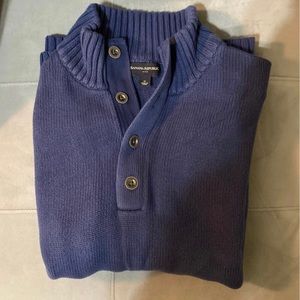 Banana Republic Sweater